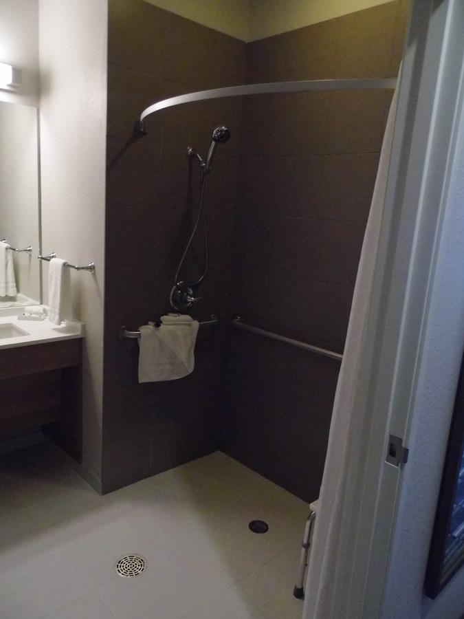 Microtel Inn & Suites By Wyndham Vernal/Naples Δωμάτιο φωτογραφία