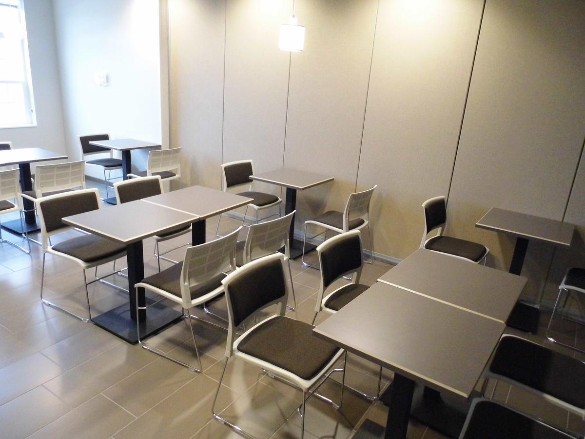 Microtel Inn & Suites By Wyndham Vernal/Naples Εξωτερικό φωτογραφία